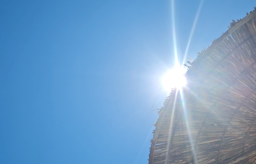 ЕЦБ: Екстремните временски настани ги зголемуваат трошоците за задолжување за ранливите економии, транзицијата кон почиста економија можат да ги зголе...