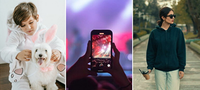 12 најиритантни работи со кои луѓето ги нервираат другите луѓе (и добиваат тивка осуда)