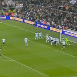 Премиерлигаш гради нов стадион? Тој би требало да биде трет по големина во Велика Британија