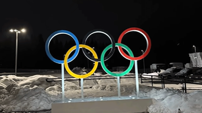 Македонија има повеќе спортисти од една Србија на ЗОИ 2026