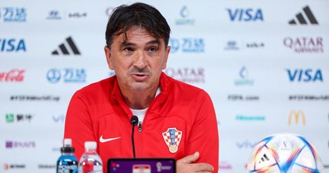 Хрватска останува без најуспешниот селектор во историјата?