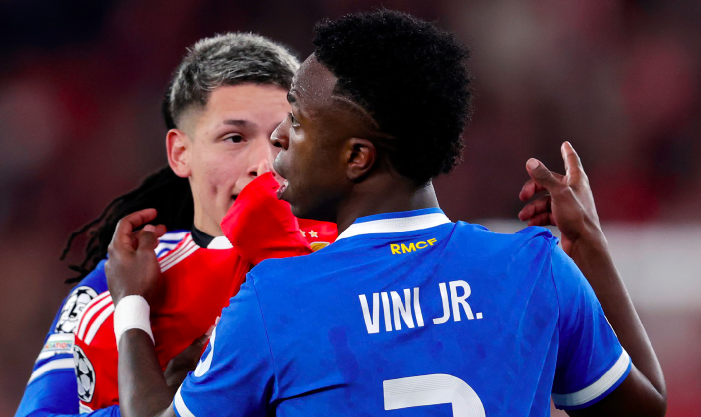 УЕФА донесе конечна одлука за Престијани