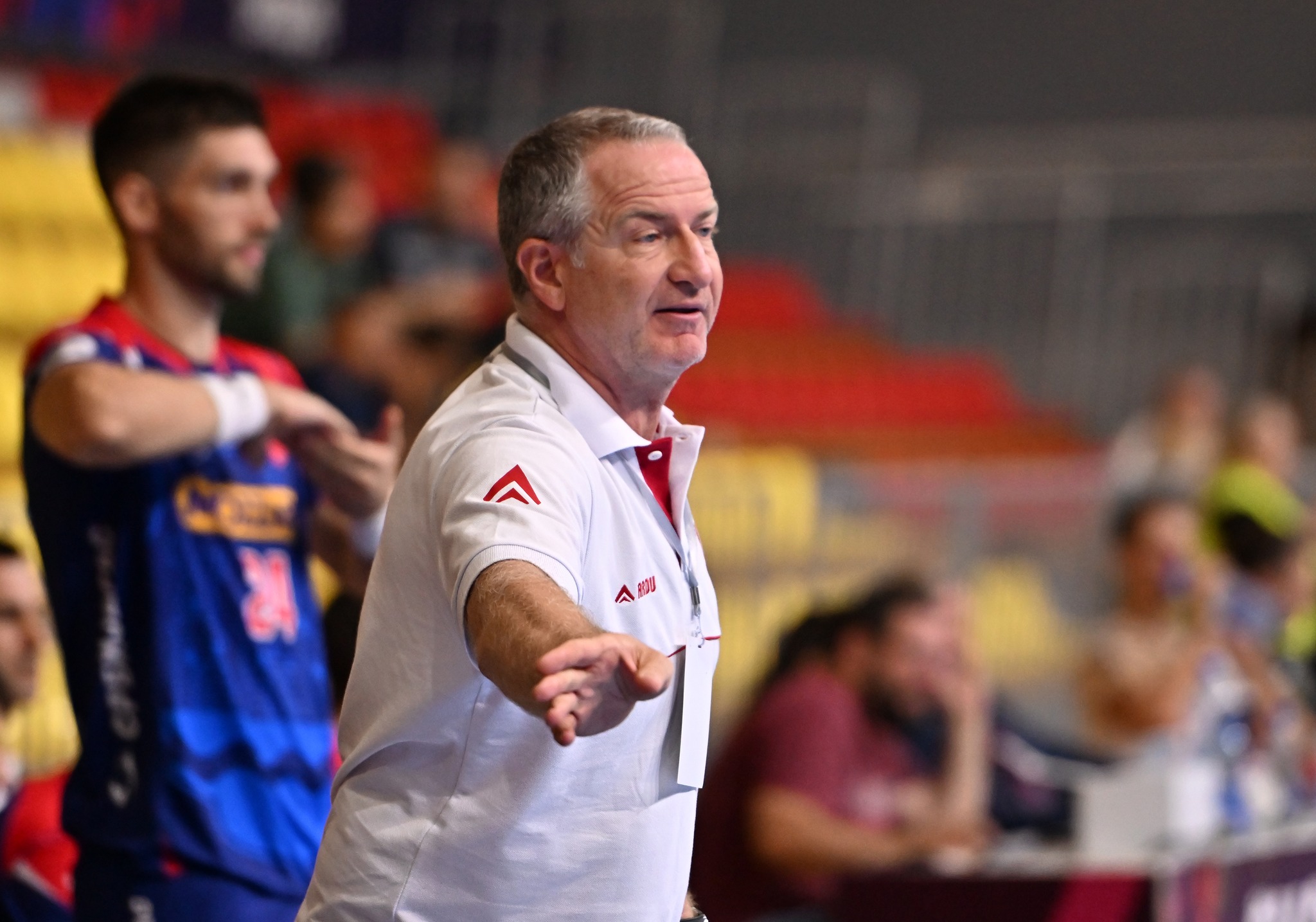 За коментар на Фејсбук ќе плати казна од 1.500 евра!