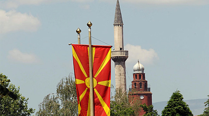 Почна Рамазанскиот пост