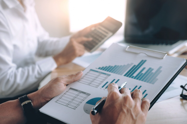 Кои земји се лидери, а кои ја „губат трката“ во последните децении?