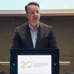 Новиот состав на ИК ќе донесе победи на следните избори, вели Николовски