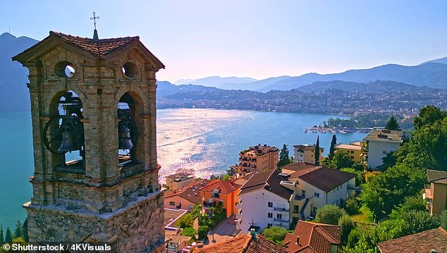 Најевтината земја во Европа за вечера за двајца се граничи со Македонија – можете ли да погодите каде сме ние и која е најскапата?