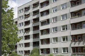 Драстичен скок на цените на становите: Куманово и Тетово рушат рекорди, во Центар метар квадратен достигна 3.785 евра