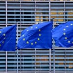 Скромен раст на европската економија во 2026 година, не се очекува пад на каматните стапки на ЕЦБ