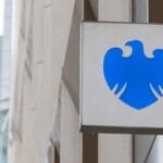 „Barclays“ ќе врати 15 милијарди фунти на акционерите по силната добивка