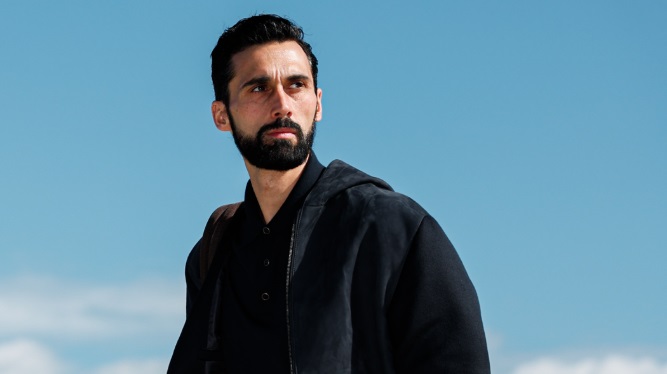 Арбелоа отпиша фудбалер кој одигра над 200 натпревари за Реал Мадрид!?