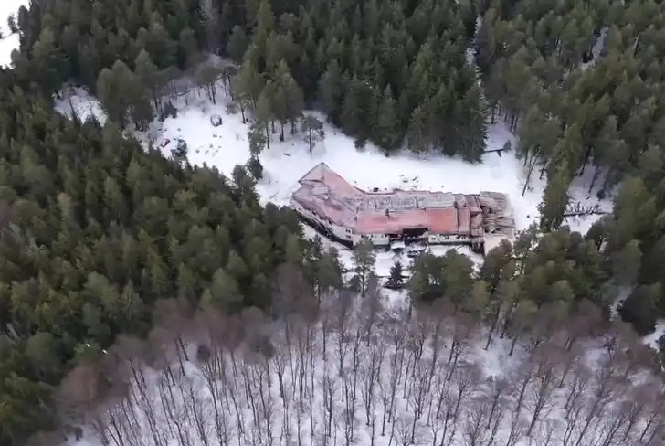 „Што кријат бугарските власти за Петрохан?“ – кога една трагедија се претвора во тест за државата