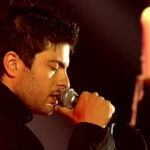 (Видео) Првично бил во фолк-водите: Ќе се изненадите како звучел Тоше Проески на почетокот