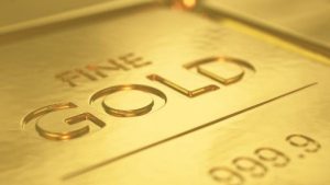 Златото повторно во фокусот на инвеститорите – нов сигнал за силен раст?