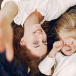 „Таков е повлечен, како мене“ – Како родителските етикети стануваат пророштво што се исполнува?