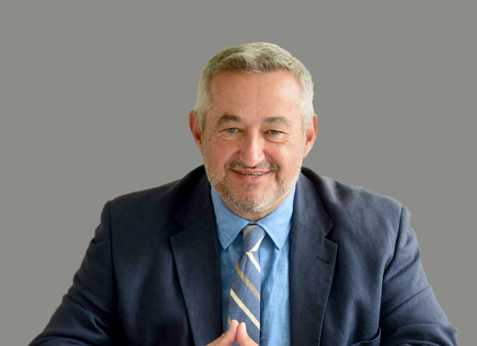 Минимална плата – кога се „мешаат баби и жаби“: Клековски со анализа за минималната плата