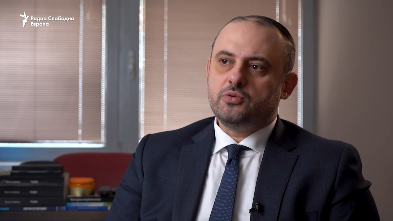 Ѓорѓиевски: Ќе ги разгледаме поплаките, 180 автобуси на ЈСП Скопје се во функција