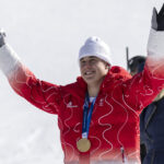 „Се чувствував како на филм, не многу реално“