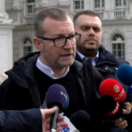 Колективните договори носат значително покачување на платите, истакна Деановски