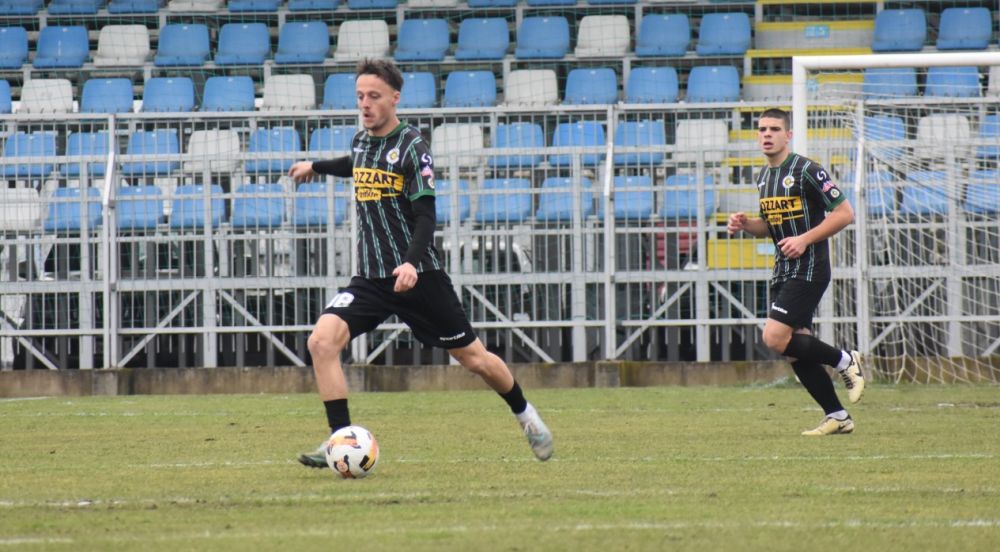 Брера и Работнички го отвораат новото коло во ПМФЛ