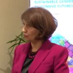 Уставот е над партиите, правобранителите не се надлежни за министрите, истакна Силјановска Давкова