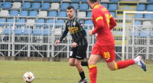 ПМФЛ: Македонија ЃП очекува сигурни три бода против Шкупи, Арсими на „рехабилитација“ против Брера