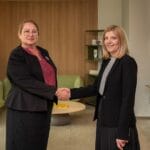 Соработка на „Макпетрол“ и МОН – нов прирачник против врсничко насилство за училиштата