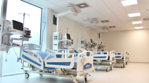 Македонска инвестиција во словенечкиот приватен здравствен сектор: што значи потегот