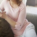 Шпионирањето на детето стана нормална појава денес