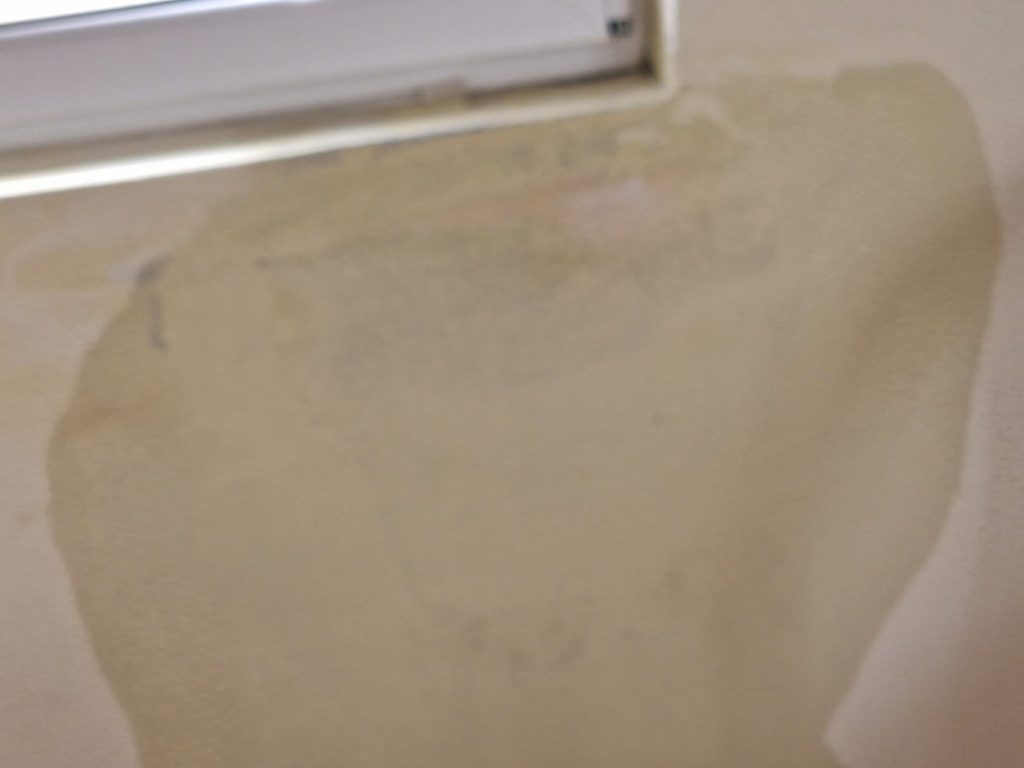 ЈП “Нискоградба” експресно санираше дефект на ул. Христо Узунов во Варош