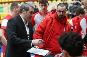 Мирковски: Најтешкото помина, пред Работнички се подобри денови