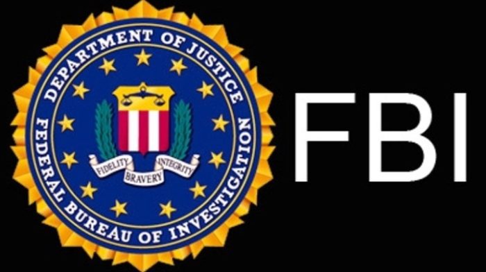 ФОТО: ФБИ на нозе, пронајдена тајна лабораторија и сомнителни материјали