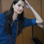 Македонската композиторка Ана Пандевска на фестивалот ЕКЛАТ во Штутгарт