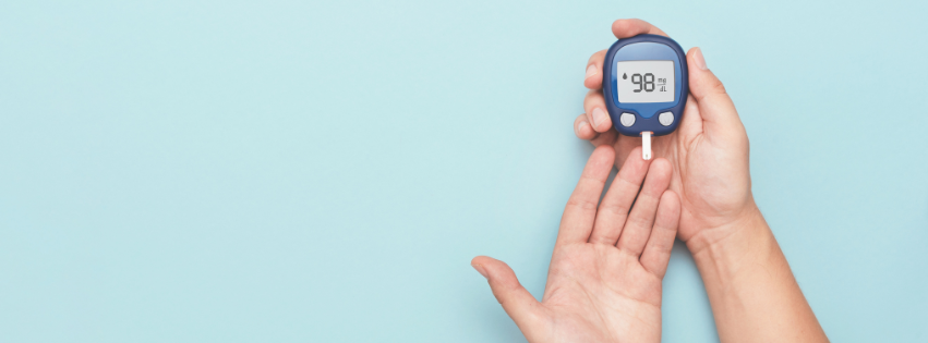 Одржување на здраво ниво на ШЕЌЕР во крвта го зачувува и здравјето на ПАНКРЕАСОТ!