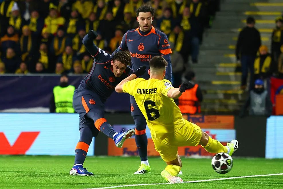 Некогаш Серија А беше страв и трепет, сега е пред историско фијаско