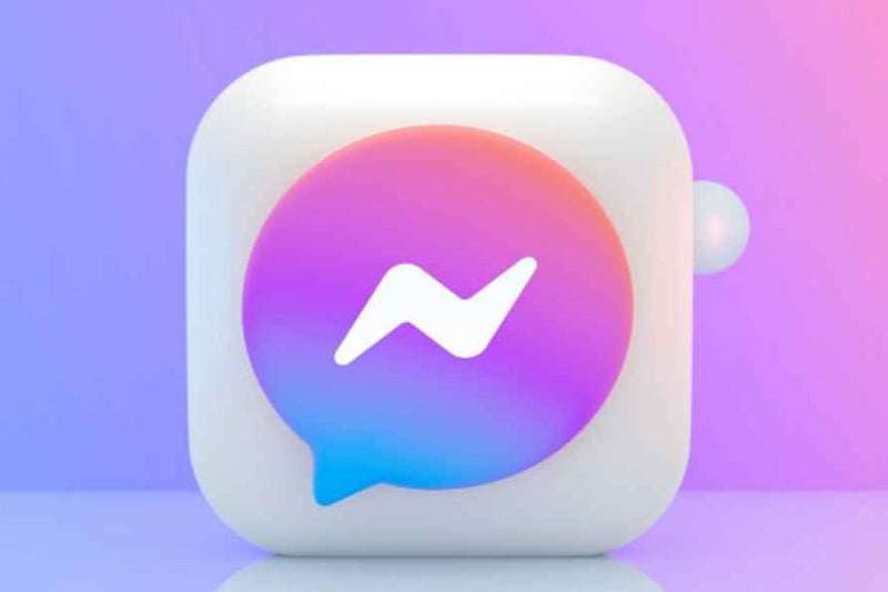 Meta ја затвора самостојната веб-страница на Messenger