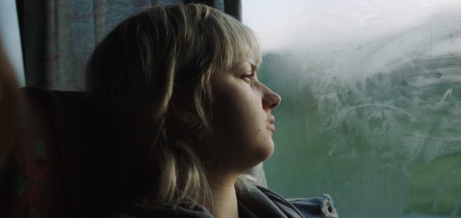 БЕРЛИНАЛЕ ОТВОРА СО „НЕМА ДОБРИ ЛУЃЕ“ НА АВГАНИСТАНКАТА САДАТ, ПРЕМИЕРАТА НА „17“ НА МИТИЌ Е НА 18 ФЕВРУАРИ