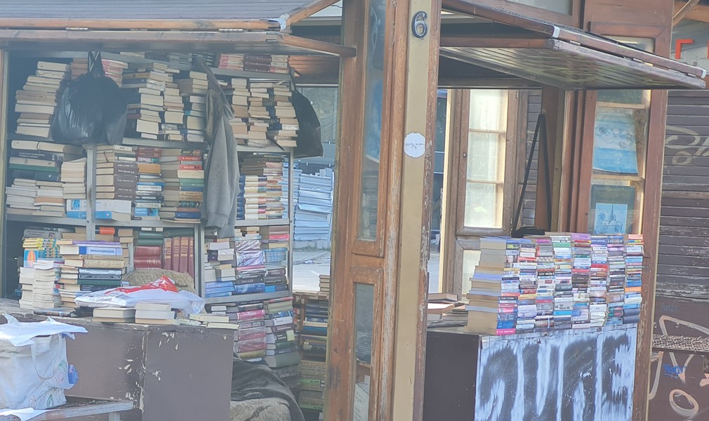 ПРЕДЛОЖЕН НОВ КОНЦЕПТ НА ГИМНАЗИСКО ОБРАЗОВАНИЕ, МОН повикува на отворена јавна расправа