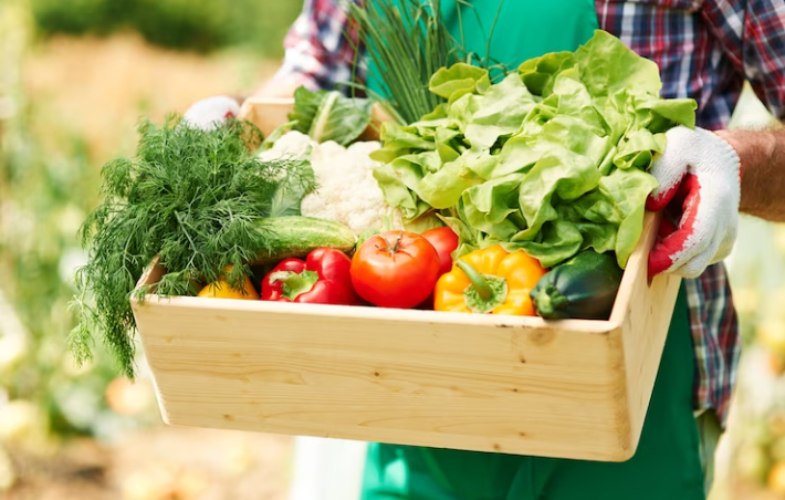 ХРАНА СО ПОМИНАТ РОК ВО ПРОДАВНИЦИТЕ ЗА ЗДРАВА ХРАНА – уништени над 1 тон небезбедна храна