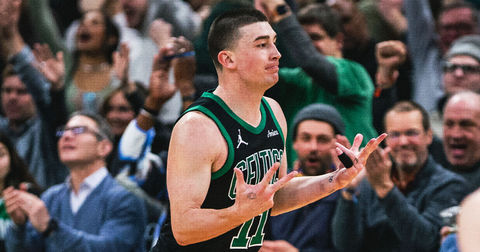 ВИДЕО: Пресврт на сезоната за Бостон, Детроит го декласира Њујорк