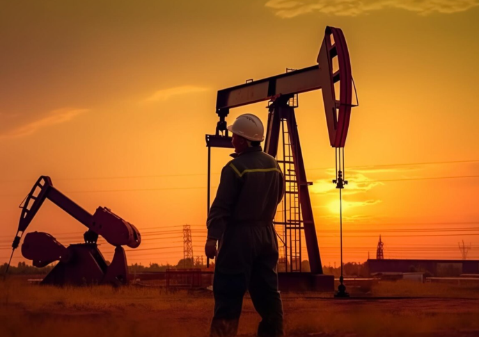 Трамп: Индија ќе купува нафта од Венецуела наместо од Иран