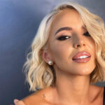 Поранешната девојка на Саша Ковачевиќ си ја отвори душата: „Молчев со години, доживеав сериозни трауми“