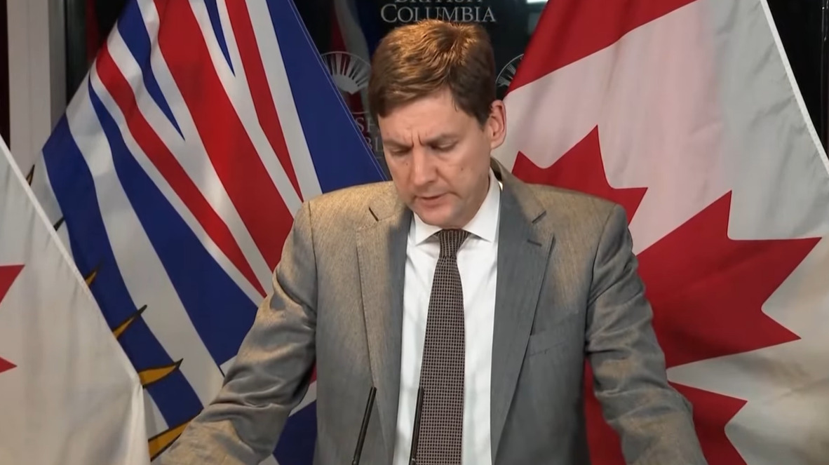 (Видео) „Брзата реакција на полицијата спречи поголема трагедија во училиштето“