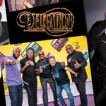 Британските легенди  „Делегејшн“ доаѓаат во Скопје на „Златна бубамара“