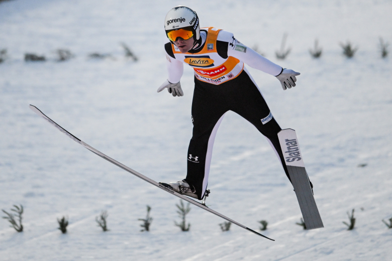 Афера Пенисгејт на Зимските олимписки игри 2026