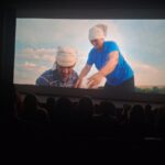 „Приказната за Силјан“ урива рекорди на гледаност