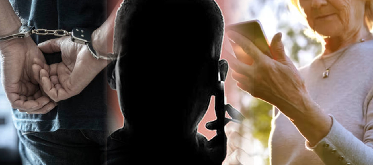 Кривична пријава против четири лица за измами со лажни сообраќајки тешки 3,7 милиони денари