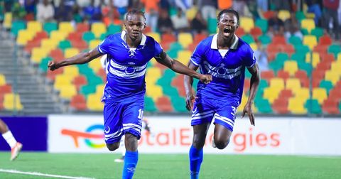 Невидено нешто во фудбалот: Шампиони во три држави, во една година!