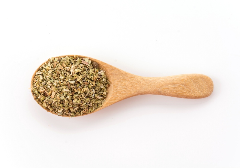 Може ли дивото оригано да помогне во чистењето на телото од хеликобактер пилори