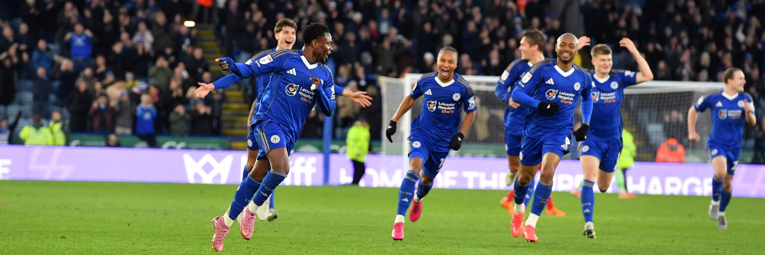 Пред една деценија беа шампиони на Англија, а сега може да испаднат во трета лига